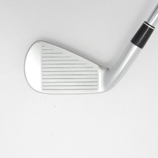 ダンロップ SRIXON スリクソン ZX MkII アイアン ユーティリティ N.S.PRO 950GH neo DST for HYBRID 【U3】 シャフト：N.S.PRO 9・・・の画像