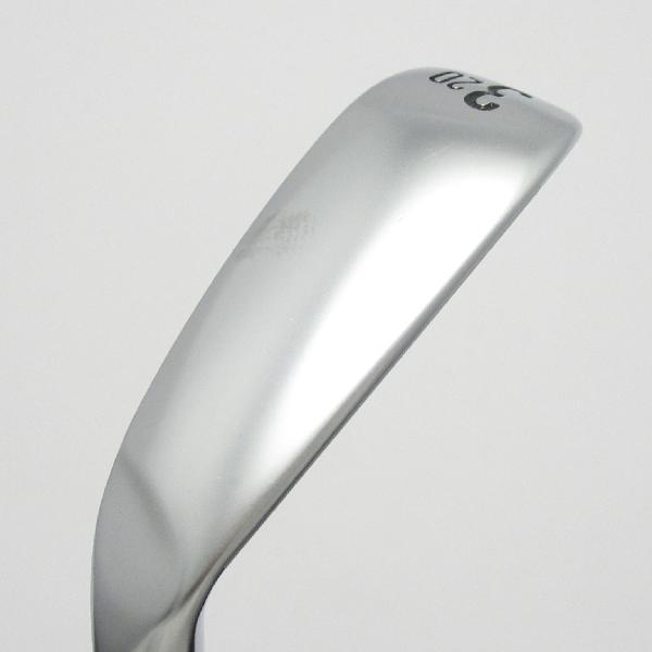 ダンロップ SRIXON スリクソン ZX MkII アイアン ユーティリティ N.S.PRO 950GH neo DST for HYBRID 【U3】 シャフト：N.S.PRO 9・・・の画像