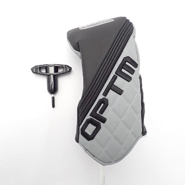 COBRA（コブラ） cobra OPTM X ドライバー LIN-Q for Cobra(2026