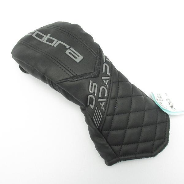 COBRA（コブラ） cobra DS-ADAPT X フェアウェイウッド Speeder NX for