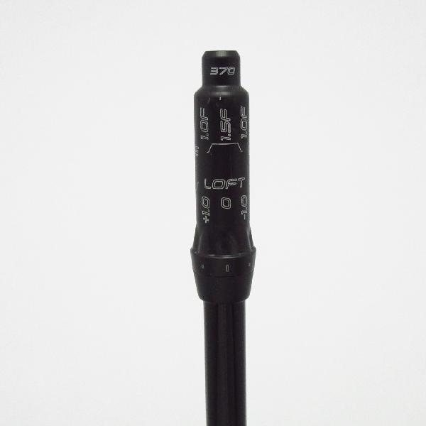 PING（ピン） 純正シャフト ユーティリティ用_スリーブ付 ALTA J CB