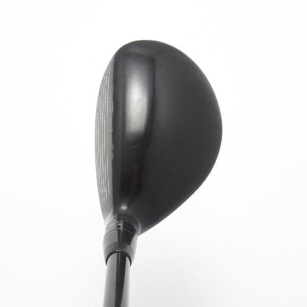 Titleist（タイトリスト） TSi TSi2 ユーティリティ TENSEI CK PRO