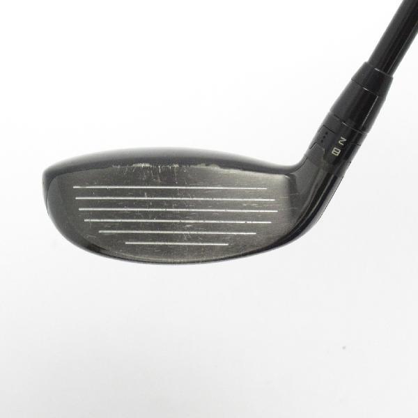 Titleist（タイトリスト） TSi TSi2 ユーティリティ TENSEI CK PRO