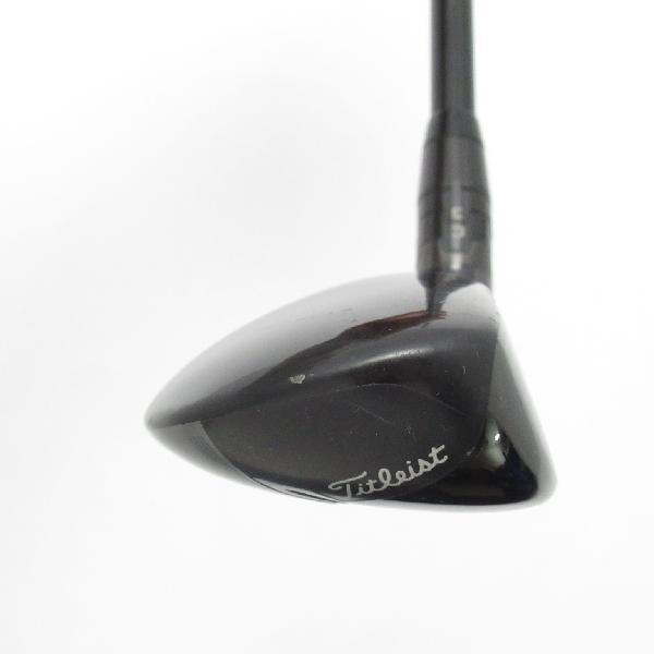 Titleist（タイトリスト） TSi TSi2 ユーティリティ TENSEI CK PRO