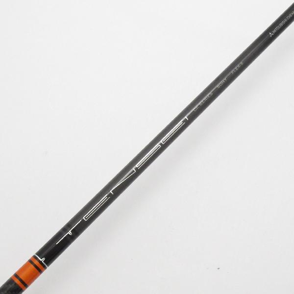 Titleist（タイトリスト） TSi TSi2 ユーティリティ TENSEI CK PRO