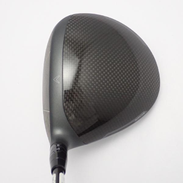 キャロウェイゴルフ QUANTUM QUANTUM MAX ドライバー ATHLEMAX 50  シャフト：ATHLEMAX 50_1