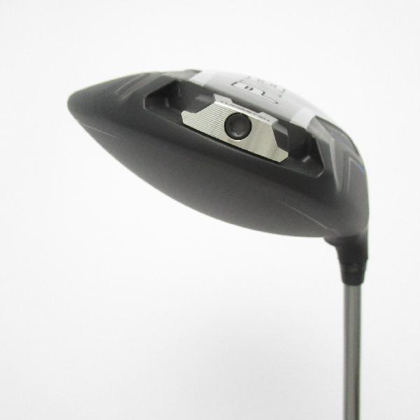 PING（ピン） G440 G440 MAX ドライバー PING TOUR 2.0 CHROME 65