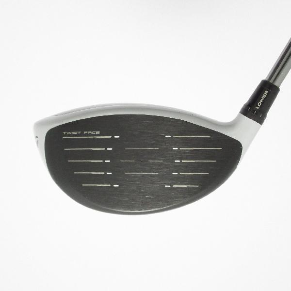 TaylorMade（テーラーメイド） SIM2 SIM2 マックス ドライバー Diamana