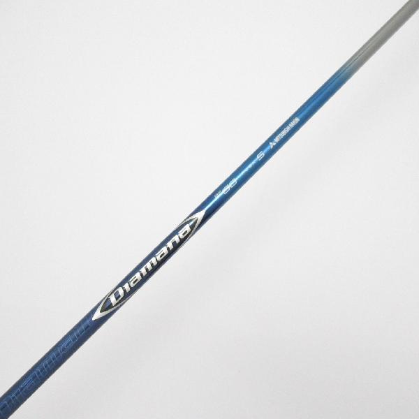 TaylorMade（テーラーメイド） SIM2 SIM2 マックス ドライバー Diamana