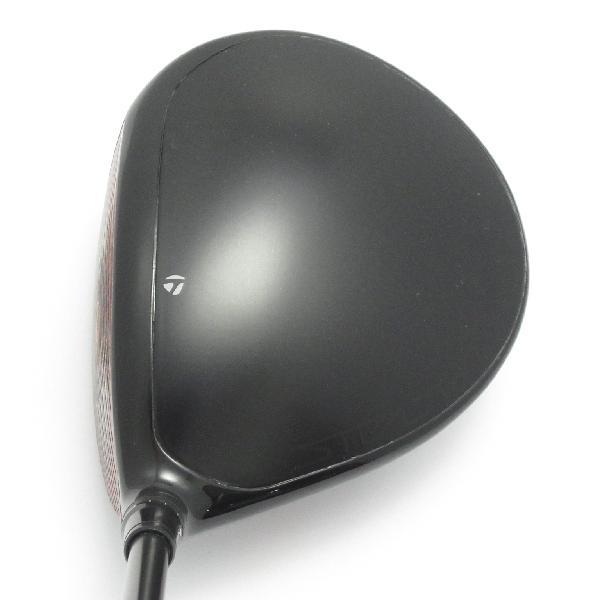 テーラーメイド ステルス ドライバー 9.0 ツアーAD IZ 6S TaylorMade