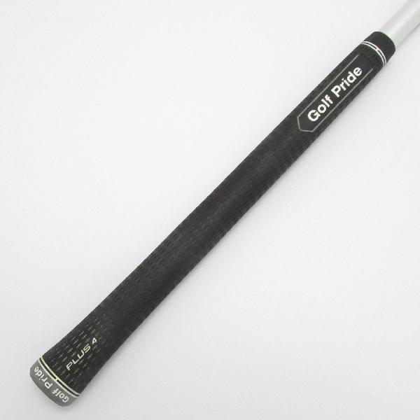 ゴルフ テーラーメイド ステルス ドライバー 9.0 ツアーAD IZ 6S