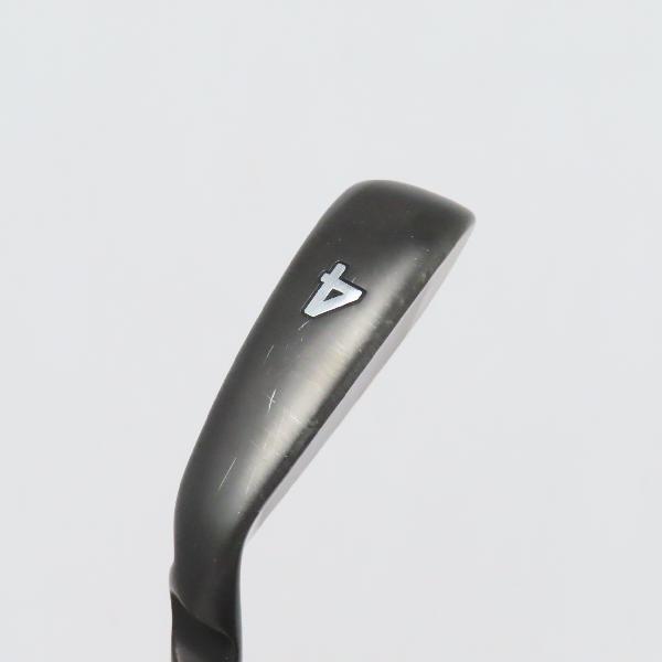 人気の☆G400☆CROSSOVER U4 MODUS TOUR 105 ユーティリティー ピン