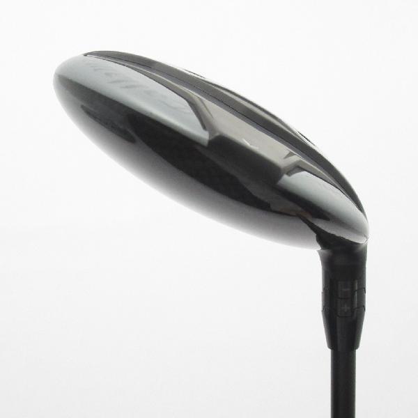 キャロウェイゴルフ QUANTUM QUANTUM MAX D フェアウェイウッド ATHLEMAX 50 【3W】 シャフト：ATHLEMAX 50の画像
