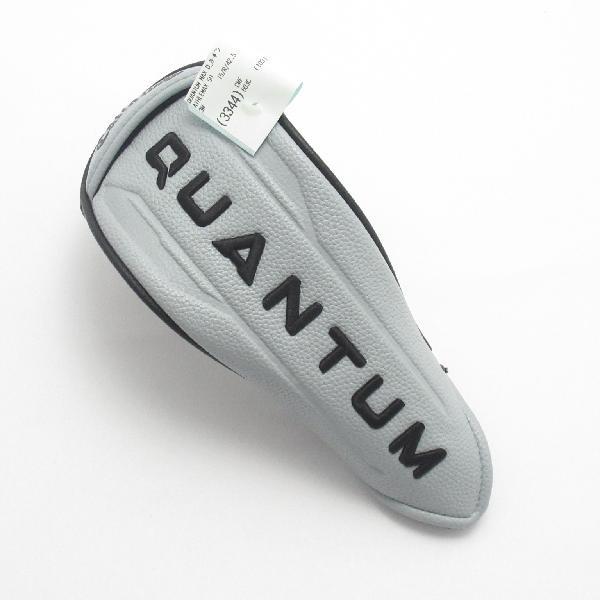 キャロウェイゴルフ QUANTUM QUANTUM MAX D フェアウェイウッド ATHLEMAX 50 【3W】 シャフト：ATHLEMAX 50の画像