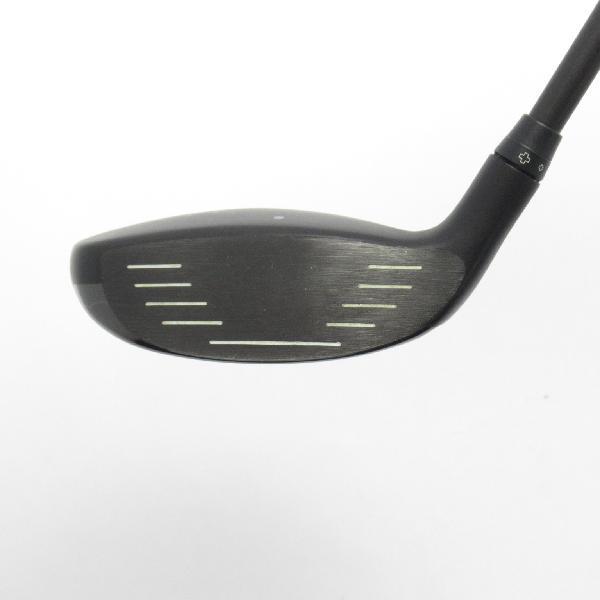 PING（ピン） G430 G430 MAX フェアウェイウッド ATTAS MB FW 65 【3W