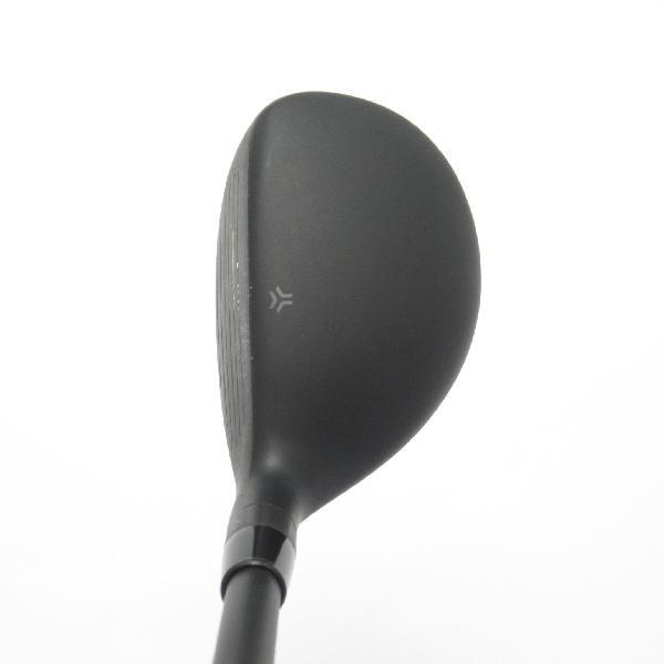 DUNLOP（ダンロップ） SRIXON スリクソン ZX MkII ハイブリッド