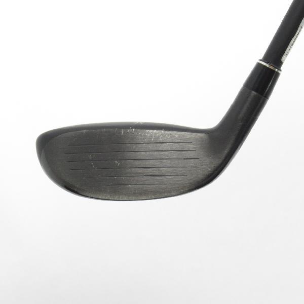 DUNLOP（ダンロップ） SRIXON スリクソン ZX MkII ハイブリッド