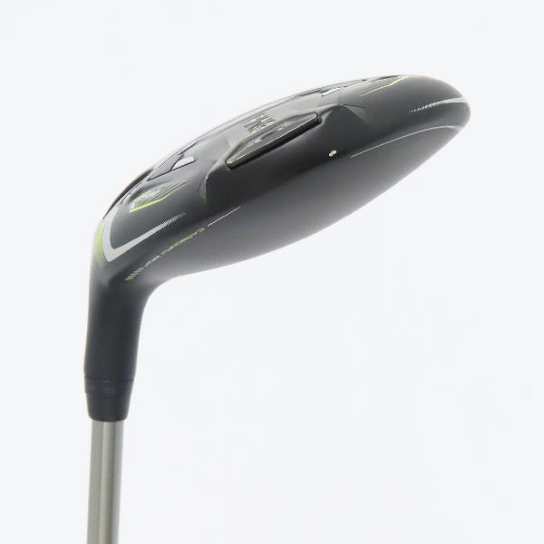ピン G430 G430 MAX フェアウェイウッド PING TOUR 2.0 CHROME 75