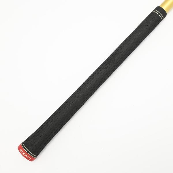 テーラーメイド STEALTH ステルス2 ドライバー Tour AD CQ-5  シャフト：Tour AD CQ-5の画像