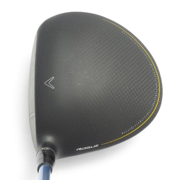 【コーティング済】ローグ ST MAX ドライバー/10.5度/スピーダー661 Callaway（キャロウェイ） キャロウェイゴルフ ROGUE ローグ ST MAX D