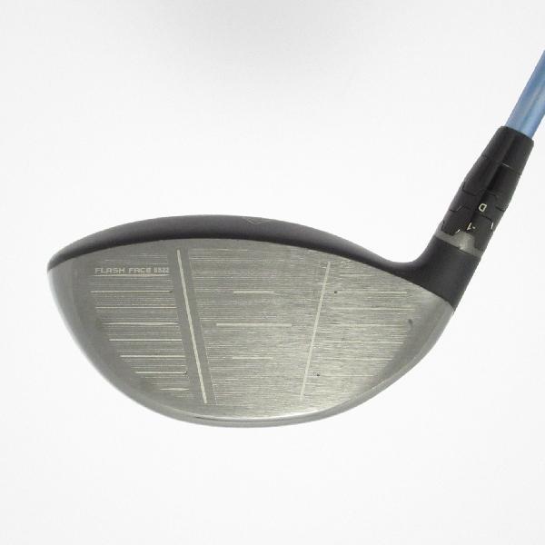 Callaway（キャロウェイ） キャロウェイゴルフ ROGUE ローグ ST MAX D