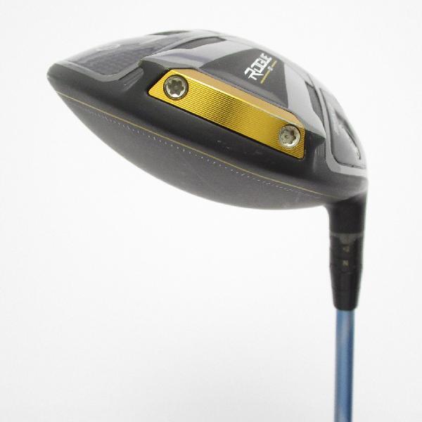 Callaway（キャロウェイ） キャロウェイゴルフ ROGUE ローグ ST MAX D