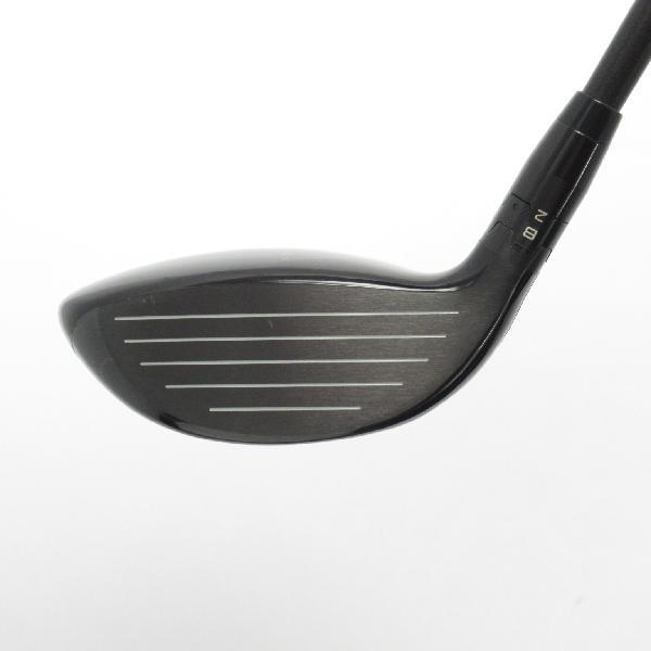 Titleist（タイトリスト） TITLEIST GT2 フェアウェイウッド Tour AD