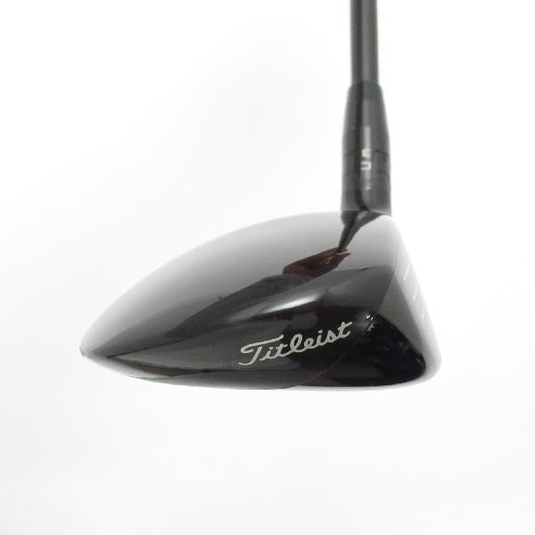 Titleist（タイトリスト） TITLEIST GT2 フェアウェイウッド Tour AD
