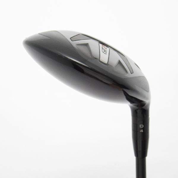 Titleist（タイトリスト） TITLEIST GT2 フェアウェイウッド Tour AD