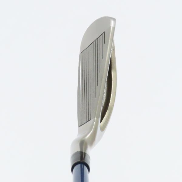 シントミゴルフ SHINTOMI GOLF ソノ他 アイアンセット アイアン 