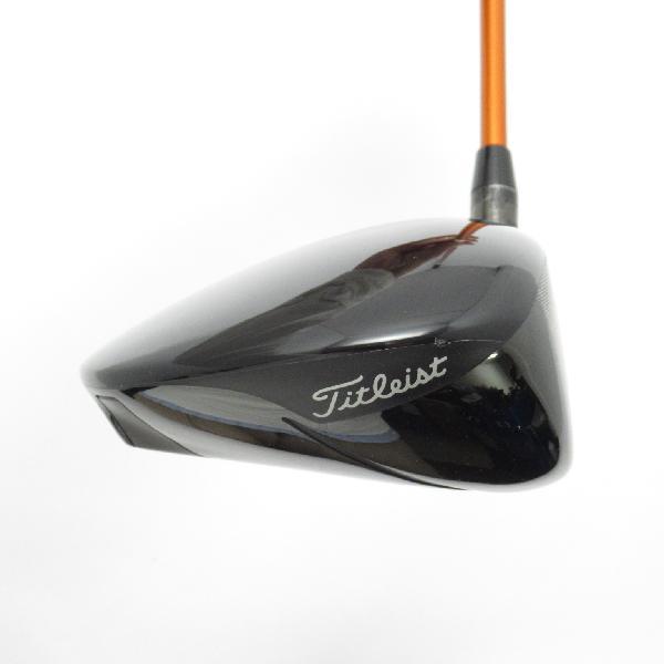 Titleist（タイトリスト） TSR TSR2 ドライバー Tour AD DI-6(2020 
