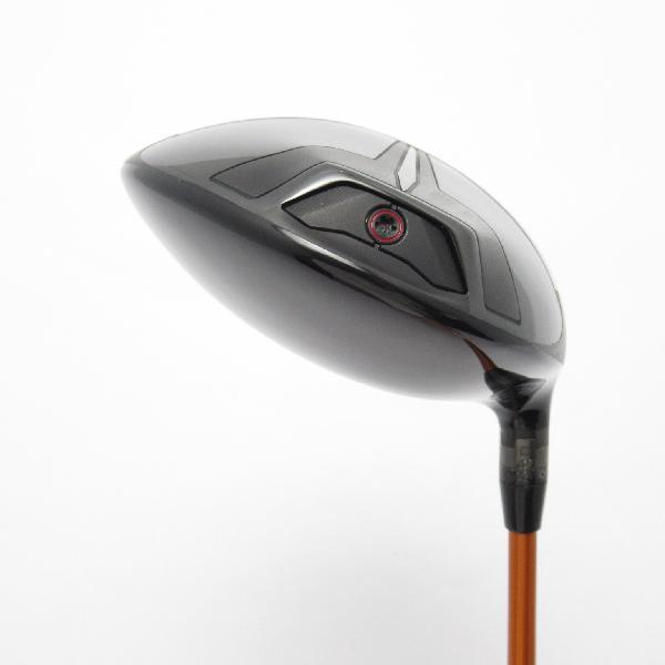 Titleist（タイトリスト） TSR TSR2 ドライバー Tour AD DI-6(2020 