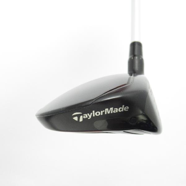 TaylorMade（テーラーメイド） STEALTH ステルス2 PLUS フェアウェイ