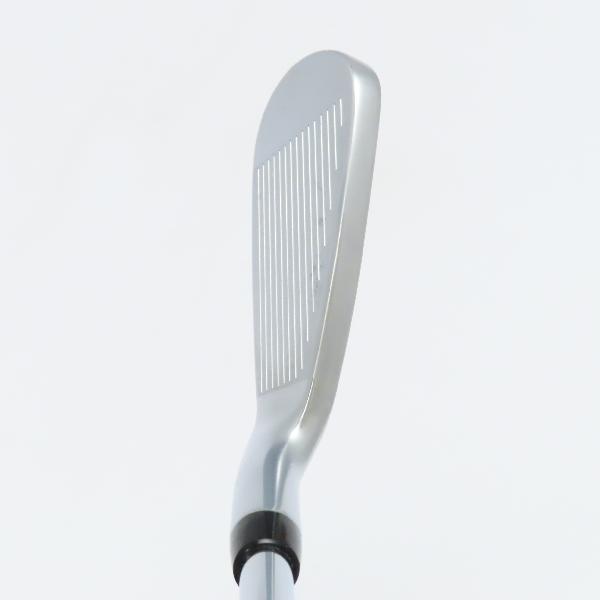 DUNLOP（ダンロップ） XXIO ゼクシオ X(2024) アイアン Dynamic Gold