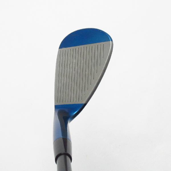 MIZUNO（ミズノ） MIZUNO T24 ブルーリミテッドエディション ウェッジ