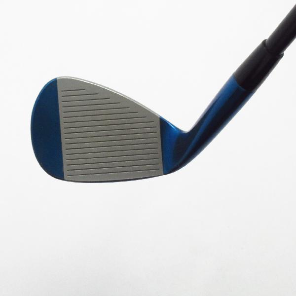 MIZUNO（ミズノ） MIZUNO T24 ブルーリミテッドエディション ウェッジ