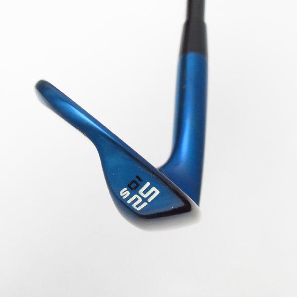 MIZUNO（ミズノ） MIZUNO T24 ブルーリミテッドエディション ウェッジ