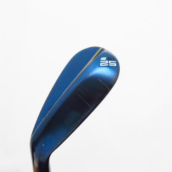 MIZUNO（ミズノ） MIZUNO T24 ブルーリミテッドエディション ウェッジ