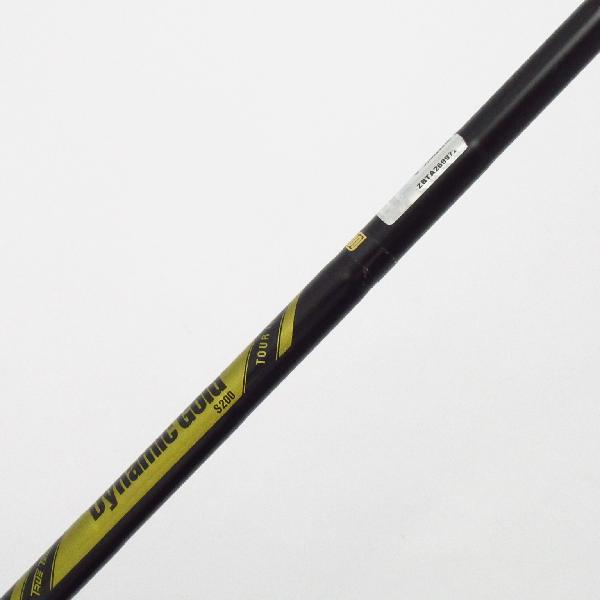 MIZUNO（ミズノ） MIZUNO T24 ブルーリミテッドエディション ウェッジ