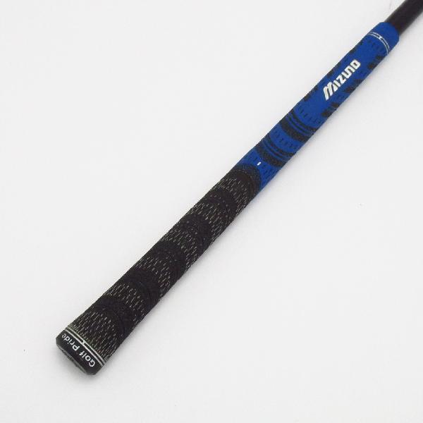 MIZUNO（ミズノ） MIZUNO T24 ブルーリミテッドエディション ウェッジ