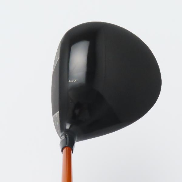 タイトリスト TITLEIST GT2 ドライバー Tour AD DI-6(2020)  シャフト：Tour AD DI-6(2020)の画像
