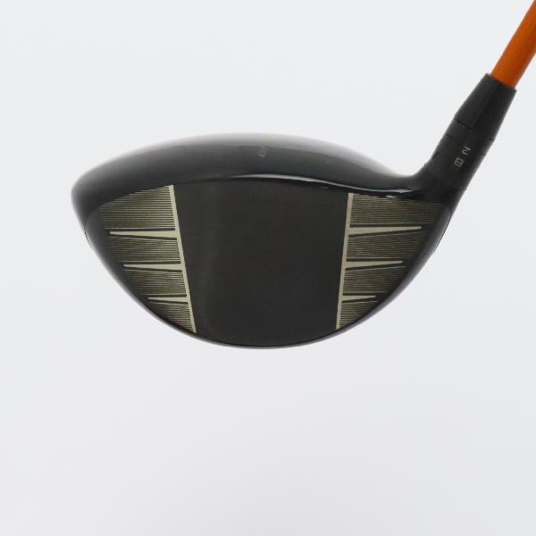 タイトリスト TITLEIST GT2 ドライバー Tour AD DI-6(2020)  シャフト：Tour AD DI-6(2020)の画像