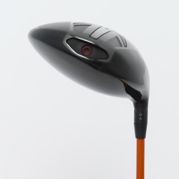 タイトリスト TITLEIST GT2 ドライバー Tour AD DI-6(2020)  シャフト：Tour AD DI-6(2020)の画像