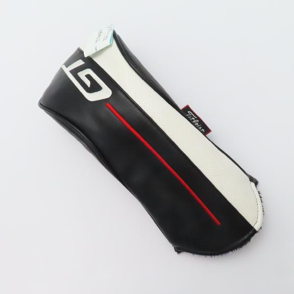 タイトリスト TITLEIST GT2 ドライバー Tour AD DI-6(2020)  シャフト：Tour AD DI-6(2020)の画像
