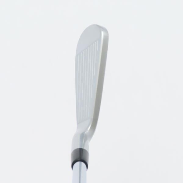 【超美品】258CBP 6I 850GH NEO S BRIDGESTONE GOLF ブリヂストン 258CBP アイアン 5本セット (#6-PW