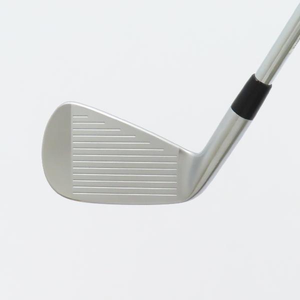 BRIDGESTONE（ブリヂストン） BRIDGESTONE GOLF 258CBP アイアン N.S.