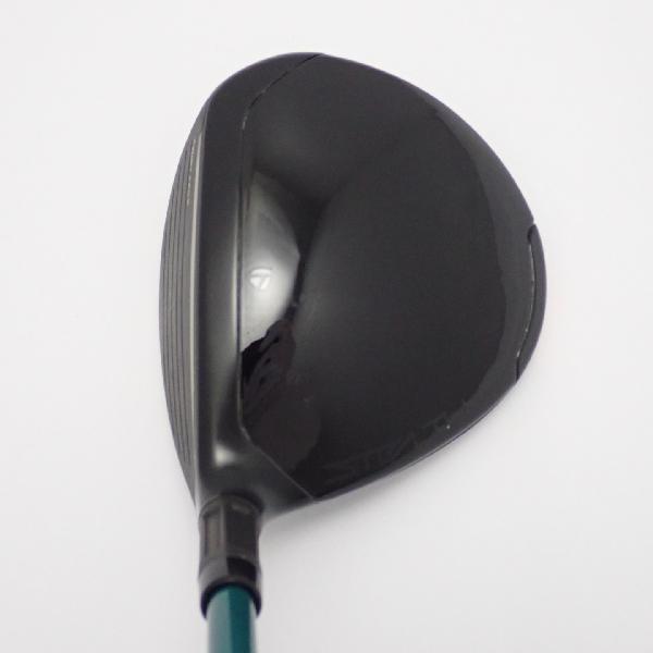 TaylorMade（テーラーメイド） STEALTH ステルス2 フェアウェイウッド