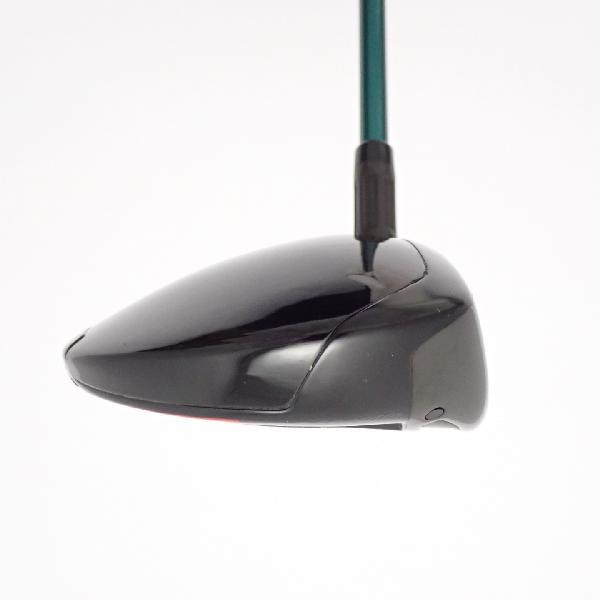 TaylorMade（テーラーメイド） STEALTH ステルス2 フェアウェイウッド