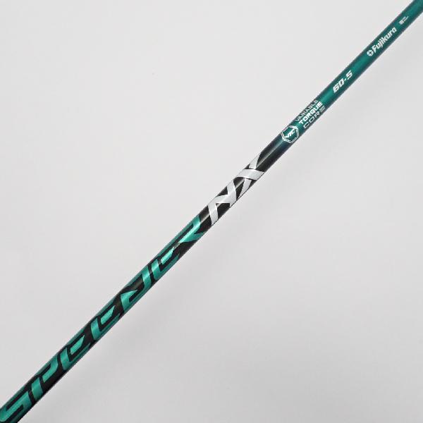 TaylorMade（テーラーメイド） STEALTH ステルス2 フェアウェイウッド