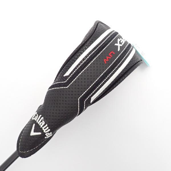 Callaway（キャロウェイ） キャロウェイゴルフ APEX APEX UW(2022